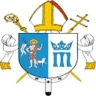 Radio Fara