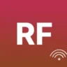 Radio FATX