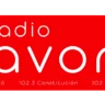 Radio Favorita 89.9 y 102.3 FM