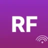 Radio Febal