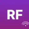 Radio Federal Bolivar