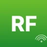 Radio Federal Bolivar