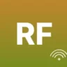 Radio Femenina | 102.5 FM