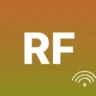 RADIO FÉNIX INTERNACIONAL