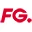 FG Chic