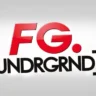 Radio FG Underground
