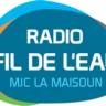 Radio Fil de l’eau