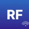 Radio Fiorda