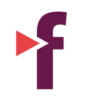 Radio Fips 89.0 FM