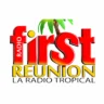 Radio First Réunion