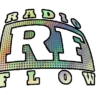 Radio Flow Santander
