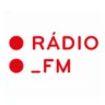 RÁDIO_FM
