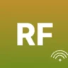 Radio FM