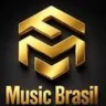 Rádio FM Music Brasil