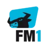 Radio FM1