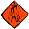 Radio FMR