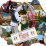 Radio Folclor Buzău FM -Buzău