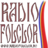Radio Folclor