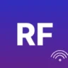 Radio Fonlord