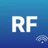 Radio Forest