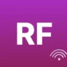 Radio fórmula (Bajío) – 101.1 FM [León, Guanajuato]