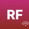 Radio fórmula (Chihuahua) – 101.7 FM [Chihuahua, Chihuahua]