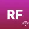 Radio fórmula (Culiacán) – 88.7 FM [Culiacán, Sinaloa]