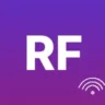 Radio Fórmula (Culiacán) – 88.7 FM – XHEX-FM – Grupo Fórmula – Culiacán, SI