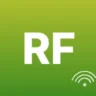 Radio fórmula (La Paz) – 97.5 FM [La Paz, Baja California Sur]
