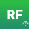 Radio fórmula (Mérida) – 94.5 FM [Mérida, Yucatán]
