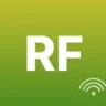 Radio fórmula (Veracruz) – 106.1 FM [Boca del Río Veracruz]