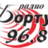 Radio Fortuna 96.8 FM
