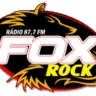 Radio Fox Rock