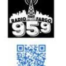 Radio Free Fargo KRFF 95.5