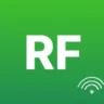 Radio Free Music