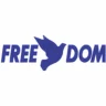 Radio Freedom 2