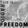 Radio Freedom (MP3)