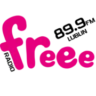 Radio Freee 89.9