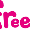 Radio Freee