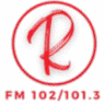 Radio Frequenza