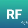 Radio Freundes-Dienst