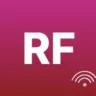 Radio Frieden
