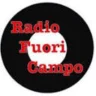 Radio Fuori Campo