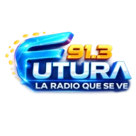 Radio Futura 91.3 FM