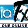 Radio FX Net