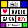 Radio Gaga Channel