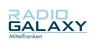 Radio Galaxy Mittelfranken