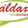 Radio Gáldar