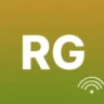 Radio Galega