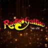 Radio Gallito Guadalajara Jalisco